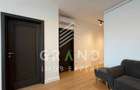 Apartament cu 2 camere decomandat în Apahida - 9