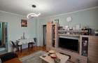 Apartament 3 camere | Gheorghe Lazar | 61 mp | Renovat recent | Complet mobilat si utilat - 4