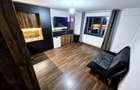 Apartament cu 2 camere semidecomandat în Nicolina - 15