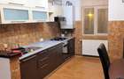 Apartament cu 3 camere decomandat în Zorilor - 7
