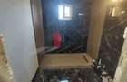 Apartament cu 3 camere decomandat în Apărătorii Patriei - 3
