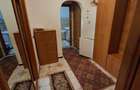 Apartament cu 2 cam D Dacia peste strada de Biserica - 1