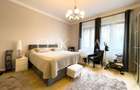 Apartament cu 4 camere semidecomandat în Central - 6