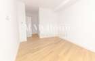 Apartament cu 2 camere decomandat în Iancu Nicolae - 8