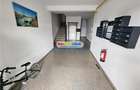 Ap 3 camere Chitila Mogosoaia Golden Rose Residence - 3