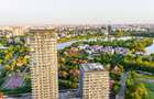Apartament cu 4 camere decomandat în Floreasca - 8