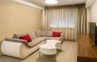 Apartament cu 2 camere semidecomandat în Astra - 1