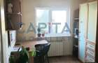 Apartament cu 4 camere decomandat în Zorilor - 5