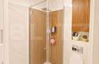 Apartament cu 4 camere, 86 mp, terasă de 30 mp și parcare inclusă, zona Zorilor - 7