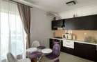 Apartament cu 2 camere semidecomandat în 1 Decembrie 1918 - 7