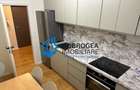 Apartament cu 4 camere decomandat în Ultracentral - 1