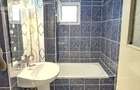Apartament cu 3 camere decomandat în Cug - 6