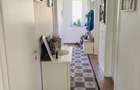 Apartament cu 3 camere decomandat în Avantgarden - 11