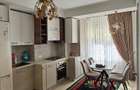 Apartament de inchiriat Drumul Taberei - 4