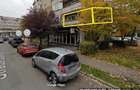 Apartament 2 camere decomandat etaj 1 Traian Repka - 1