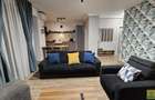 Apartament cu 4 camere decomandat în Abator - 3