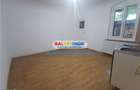 Vanzare casa 2 camere, Ploiesti, zona Sud - 9