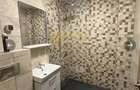 Apartament cu 3 camere decomandat în Tătărași - 3