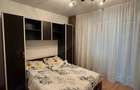 Apartament 4 camere 90 mp Astra - 7