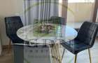 Inchiriere apartament 3 camere Brasov Season Residence Drumul Poienii - 7