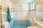 Apartament cu 2 camere semidecomandat în Dorobanți - 9