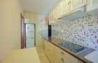 Apartament cu 2 camere semidecomandat în Lotus - 3