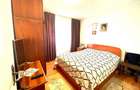 Apartament 4 camere decomandat Mazepa turn pret 100.000euro neg - 3