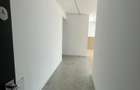 Apartament 3 camere cu curte proprie | Loc parcare inclus - 9