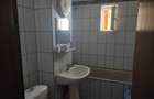Inchiriere apartament 3 camere - 11