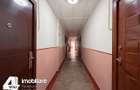 Garsoniera confort 3,Vlaicu-Fortuna bloc A, et.1/4,cu chirias 120 euro - 5