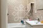 Apartament cu 3 camere si parcare privata in Nufarul, Oradea - 8
