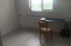 Particular, apartament 3 camere, renovat, Pantelimon, Morarilor - 4