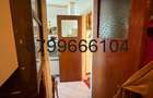 Apartament cu 2 camere decomandat în Obor - 5