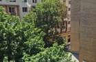 Apartament cu 3 camere semidecomandat în Unirii - 10