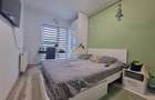 Apartament cu 3 camere decomandat în Florești - 3