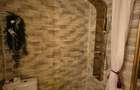 ***PROPRIETAR*Apart. 2 camere*45 Mp*Et. 1din8*An 2018*Militari Residence*Str. Tineretului Nr. 85*** - 8