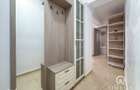 2 camere Decomandat, Bucium Etajul 2 - 8