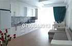 Apartament cu 2 camere în Iancului - 2