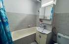Apartament cu 3 camere decomandat în Canta - 2