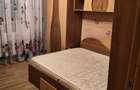 Apartament cu 3 camere în Central - 5