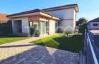 Vila de lux de vanzare in Sebes zona rezidentiala - 16