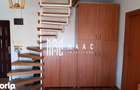 Apartament 2 camere I 59 MPU I Terezian, Sibiu - 1