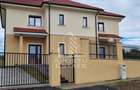Casă cu 3 camere cu Teren 752 Mp în Cornești - 7