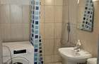 Apartament cu 2 camere semidecomandat în Podu Roș - 6
