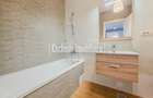 Apartament cu 2 camere semidecomandat în Tomis Nord - 21 Apartament cu 2 camere semidecomandat în Tomis Nord - 21