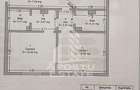 Apartament cu 3 camere decomandat în Timocului-Șaguna - 16