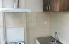 Apartament cu 2 camere decomandat în Rovine - 7