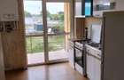 Apartament 3 Camere/Trei Stejari - 7