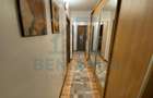 Apartament 3 camere semidecomandat, parter, Lapus, centrala, balcon - 10