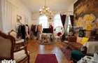 Apartament 2 camere in vila | Ultracentral | Dacia Toamnei - 3